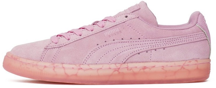puma-suede-classic-easter-pack-362556-02