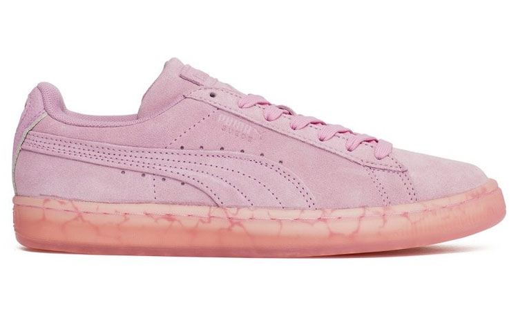 Puma Suede Classic 'Easter Pack' 圖 2