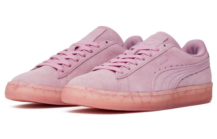 Puma Suede Classic 'Easter Pack' 圖 3