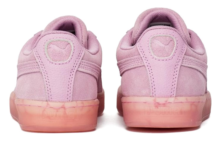 Puma Suede Classic 'Easter Pack' 圖 4