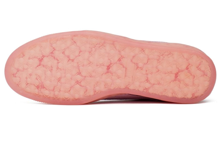 Puma Suede Classic 'Easter Pack' 圖 5