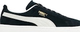 Order Puma Suede Classic 'Eco Hitam Putih' 352634-03