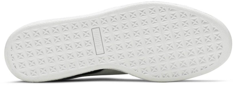 Puma 麂皮經典款 ‘環保黑白’ 352634-03 Shop Puma 麂皮經典款 ‘環保黑白’ 352634-03