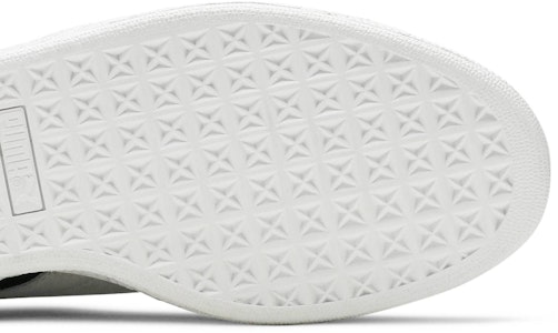 Puma 麂皮經典款 ‘環保黑白’ 352634-03 Purchase Puma 麂皮經典款 ‘環保黑白’ 352634-03