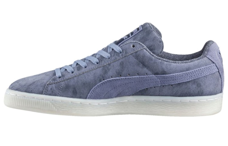 Puma Suede Classic 'Elemental - Tempest' 361373-01
