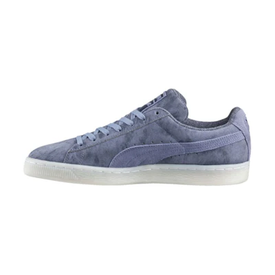 Puma Suede Classic 'Elemental - Tempest'