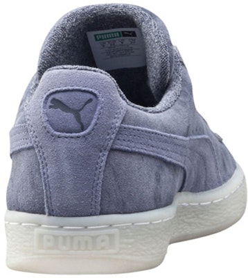 Puma Suede Classic 'Elemental - Ribut' 361373-01 Purchase Puma Suede Classic 'Elemental - Ribut' 361373-01