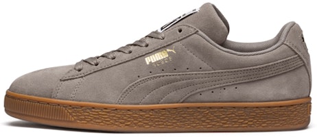 Puma Suede Classic 'Elephant' 365347-47 Puma Suede Classic 'Elephant' 365347-47