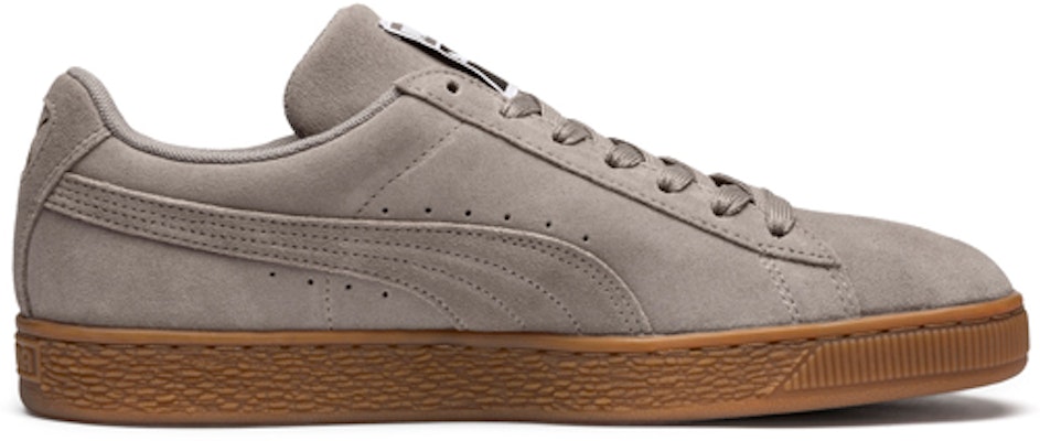 Puma Suede Classic 'Elephant' 365347-47 Order Puma Suede Classic 'Elephant' 365347-47