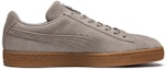 Order Puma Suede Klasik 'Gajah' 365347-47