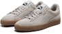 Puma Suede Klasik 'Gajah' 365347-47