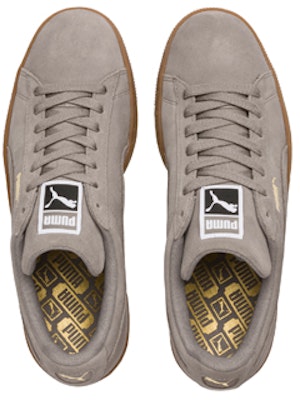 Puma Suede Classic 'Elephant' 365347-47 Shop Puma Suede Classic 'Elephant' 365347-47