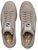 Puma Suede Klasik 'Gajah' 365347-47