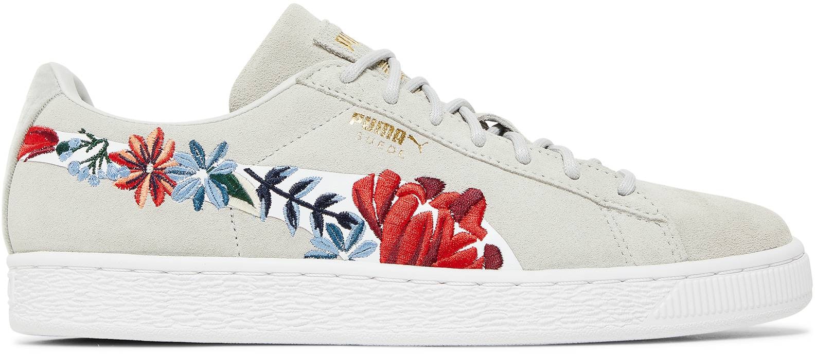puma-suede-classic-embroided-floral-women