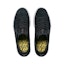 Order Puma Suede Classic 'Exposed Seams - Hitam Putih' 365348-01