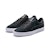 Puma Suede Classic 'Exposed Seams - Hitam Putih' 365348-01