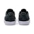 Puma Suede Classic 'Exposed Seams - Hitam Putih' 365348-01