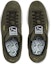 Shop Puma Suede Classic 'Forest Night' Lelaki Kasut Lelaki – Hijau Gelap. 356568-65