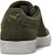 Puma Suede Classic 'Forest Night' Lelaki Kasut Lelaki – Hijau Gelap. 356568-65