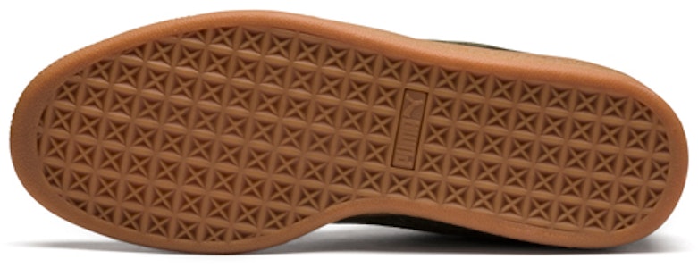 푸마 스웨이드 클래식 '포레스트 나이트 검' 365347-46 Purchase 푸마 스웨이드 클래식 '포레스트 나이트 검' 365347-46