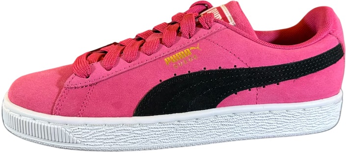 puma-suede-classic-fuschia-purple-black-365347-66