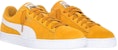 Puma Suede Classic 'Kuning Halia' 365347-31