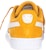 Puma Suede Classic 'Kuning Halia' 365347-31