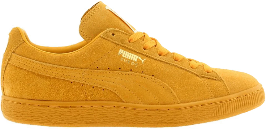 puma-suede-classic-gold