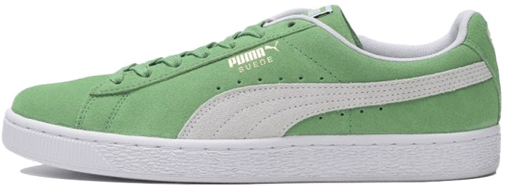 puma-suede-classic-grass-green-365347-68