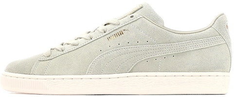 Puma Suede Classic 'Grass Green' 381921-02 Puma Suede Classic 'Grass Green' 381921-02