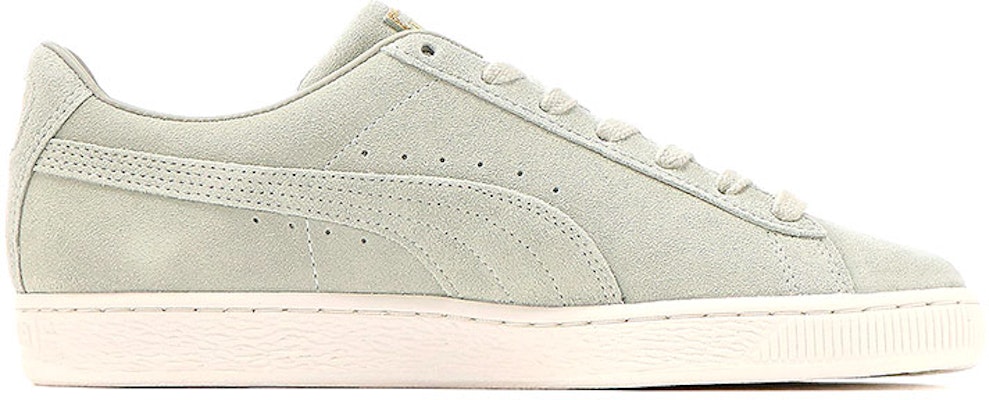 푸마 스웨이드 클래식 '그래스 그린' (Puma Suede Classic 'Grass Green') 381921-02 Order 푸마 스웨이드 클래식 '그래스 그린' (Puma Suede Classic 'Grass Green') 381921-02