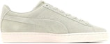 Order Puma Suede Klasik 'Hijau Rumput' 381921-02