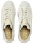 Lookbook Puma Suede Klasik 'Hijau Rumput' 381921-02