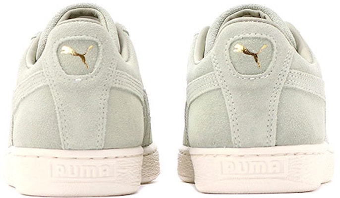 푸마 스웨이드 클래식 '그래스 그린' (Puma Suede Classic 'Grass Green') 381921-02 Shop 푸마 스웨이드 클래식 '그래스 그린' (Puma Suede Classic 'Grass Green') 381921-02