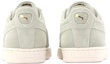 Shop Puma Suede Klasik 'Hijau Rumput' 381921-02