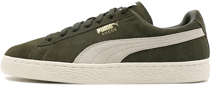 puma-suede-classic-green