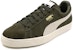 Puma Suede Klasik 'Hijau' 363242-27