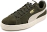 Order Puma Suede Klasik 'Hijau' 363242-27