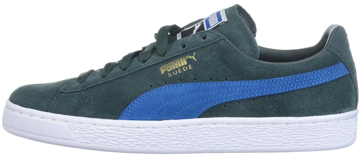 puma-suede-classic-green-blue-363242-30