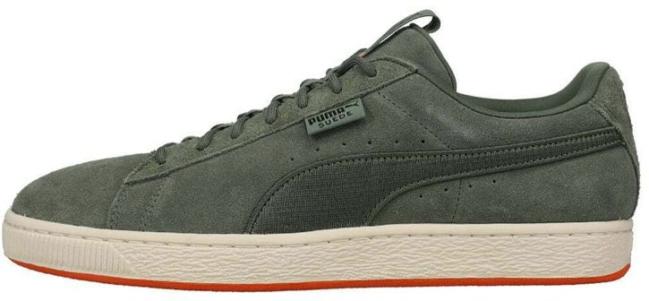 puma-suede-classic-green-casual-366640-01