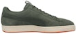Puma Suede Classic 'Hijau Kasual' 366640-01
