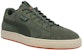 Puma Suede Classic 'Hijau Kasual' 366640-01