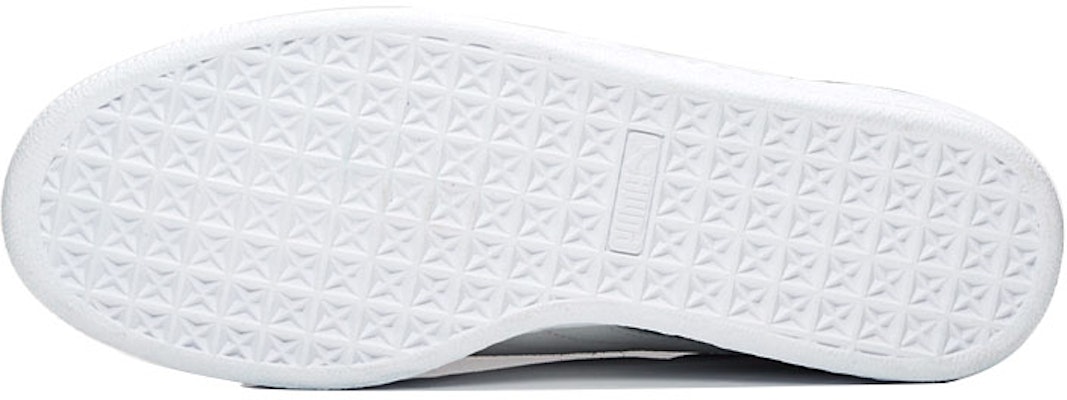 Puma Suede Classic 'Hijau Low-Top' 356568-93 Purchase Puma Suede Classic 'Hijau Low-Top' 356568-93