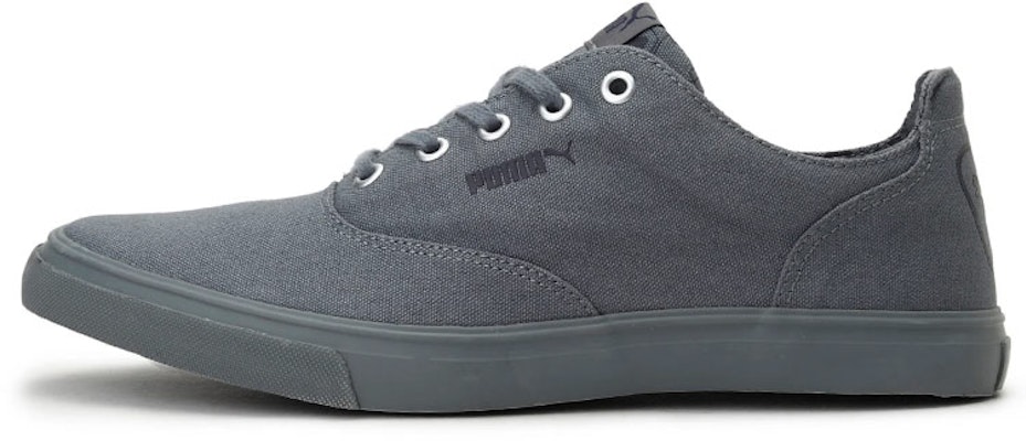 Puma Suede Clásico 'Gris' 373089-02 Buy Puma Suede Clásico 'Gris' 373089-02