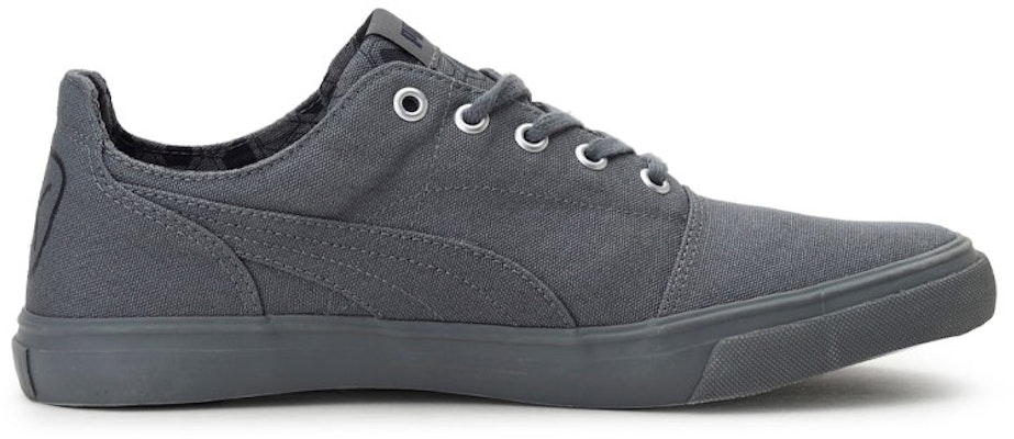 Puma Suede Clásico 'Gris' 373089-02 Order Puma Suede Clásico 'Gris' 373089-02