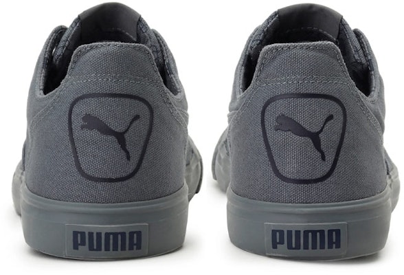 Puma Suede Clásico 'Gris' 373089-02 Shop Puma Suede Clásico 'Gris' 373089-02