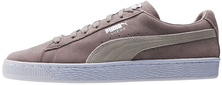 puma-suede-classic-grey-brown-363242-02