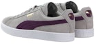 Purchase Puma Suede Classic 'Kelabu Ungu' 356568-61