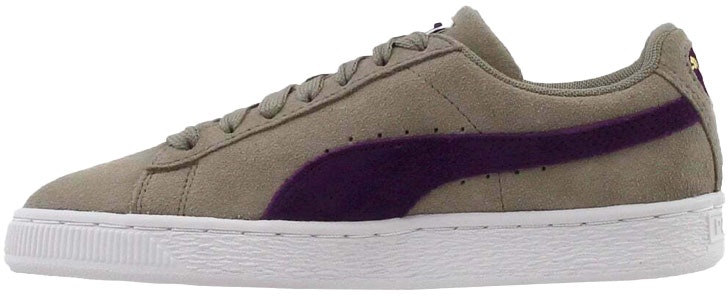 puma-suede-classic-grey-purple-365347-34