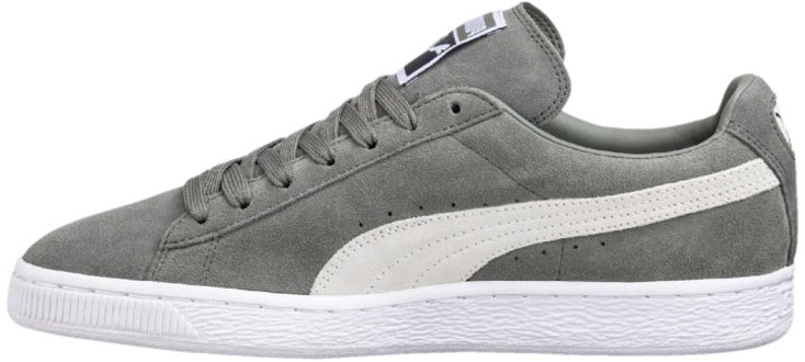 puma-suede-classic-grey-white-363242-07